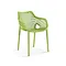 french style chair